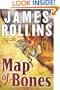 Map of Bones