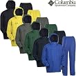 Columbia Sportswear Ibex Rainsuit for Men