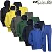 Columbia Sportswear Ibex Rainsuit for Men