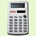 Seca BMI Calculator