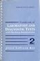 Handbook of Laboratory and Diagnostic Tests With Nursing Implications