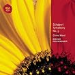 Schubert: Symphony No 9