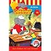 Benjamin Bl�mchen - Folge 44: als B�cker [Musikkassette] [Musikkassette]