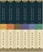Bible Exposition Commentary Set