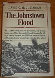The Johnstown Flood