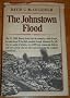 The Johnstown Flood, 1st Edition