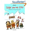 Silex and the city, Tome 2 : R�duction du Temps de Trouvaille