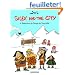 Silex and the city, Tome 2 : R�duction du Temps de Trouvaille