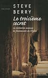 Le troisième secret - Steve Berry