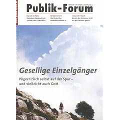 Publik-Forum [Jahresabo]