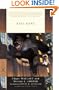 King Kong (Modern Library Classics)
