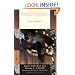 King Kong (Modern Library Classics)