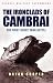 The Ironclads of Cambrai: The First Great Tank Battle (Cassell Military Paperbacks)