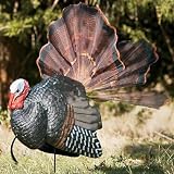 Primos Killer B Turkey Decoy