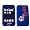 Cleveland Indians