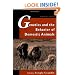 Genetics and the Behavior of Domestic Animals
