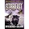 Recent SF Releases