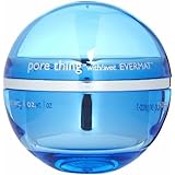 dr. brandt Pores No More Pore Thing with EVERMAT, 1 fl. oz.