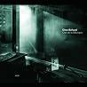 Image of album by Dino Saluzzi