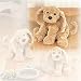 Gund: Puddles the Dog 12