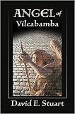 Angel of Vilcabamba