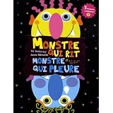 Détails sur le produit