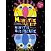 Monstre qui rit monstre qui pleure