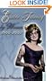 Electric Tattooing by Women 1900-2003 (Triangle Tattoo & Museum Series)