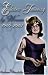 Electric Tattooing by Women 1900-2003 (Triangle Tattoo & Museum Series)