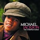 The Stripped Mixes