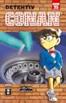 Detektiv Conan 75