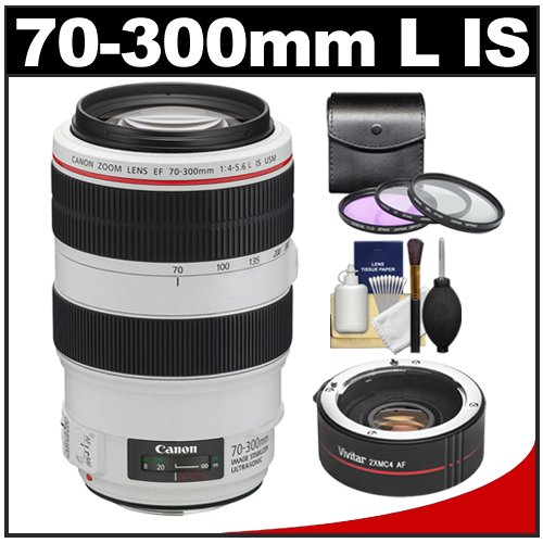 black friday price Canon K-68651-08