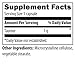 Designs for Health Taurine Capsules - 1000mg (1g) Taurine Amino Acid Pills - Cardiovascular Support - Non-GMO + Vegan Supplement (120 Capsules)