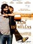 Under the Stars - Movie Poster - 27 x 40 Inch (69 x 102 cm)