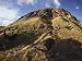 Volcanic Rock Statues, Called Maoi, Dot the Hillside on Rano Raraku Photographic Post...