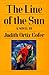 The Line of the Sun: A Novel