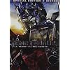 Transformers - La Vendetta Del Caduto (SE) (2 Dvd)