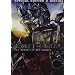 Transformers - La Vendetta Del Caduto (SE) (2 Dvd)