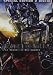 Transformers - La Vendetta Del Caduto (SE) (2 Dvd)