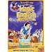 Magic English - Vol.5 : Se situer, se d�placer