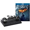 �_�[�N�i�C�g BATPOD�v���~�A��BOX(2���g) �y������萶�Y�z [Blu-ray]