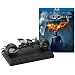 �_�[�N�i�C�g BATPOD�v���~�A��BOX(2���g) �y������萶�Y�z [Blu-ray]