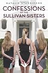Confessions of the Sullivan Sisters