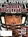 Sports Illustrated September 7 2009 Matt Ryan/Atlanta Falcons on Cover, NFL Preview (HUGE issue), Inside Covers Have Ben Roethlisberger/Pittsburgh Steelers - Tony Romo/Dallas Cowboys - Aaron Rodgers/Green Bay Packers