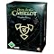 Multiplayer Spiele