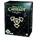 Online Rollenspiele die Spa� machen!
