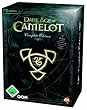 Dark Age of Camelot - Complete Edition