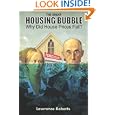 The Great Housing Bubble: Why Did House Prices Fall?