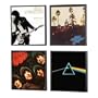 Record Album Frame