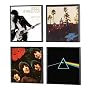 LP Album Cover Frames